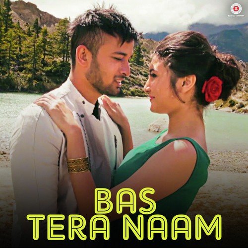 Bijesh Poudel Songs MP3 Download